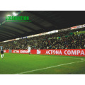 Stadium Perimeter LED Display/Screen P16 (LS-O-P16-P)